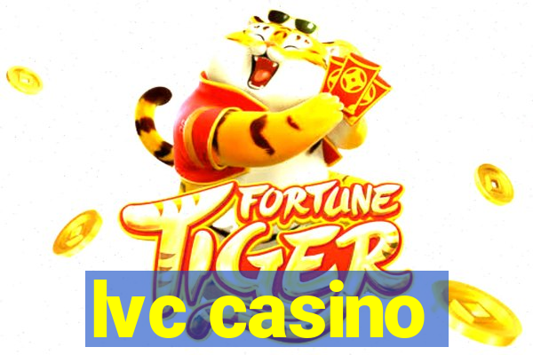 lvc casino